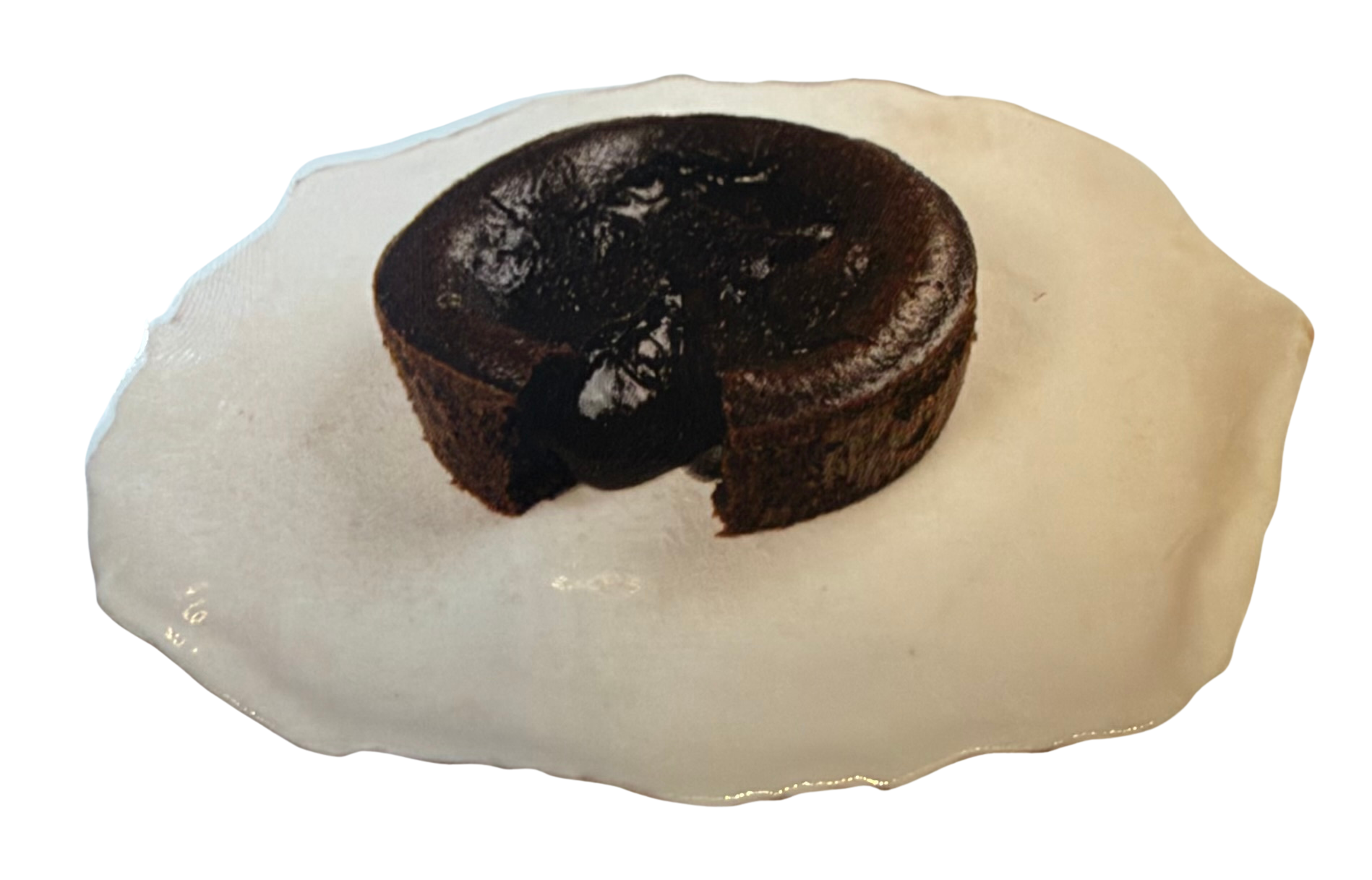  Sufle